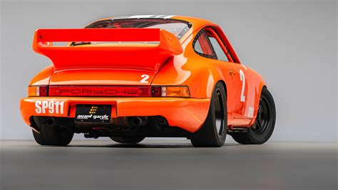 so it is TIME TO CLEAN UP YOUR SHOP or GARAGE of all parts for other's who may need for a new lease of life to keep up with legacy of <b>Porsche</b> 911's, 914's etc. . Rothsport porsche